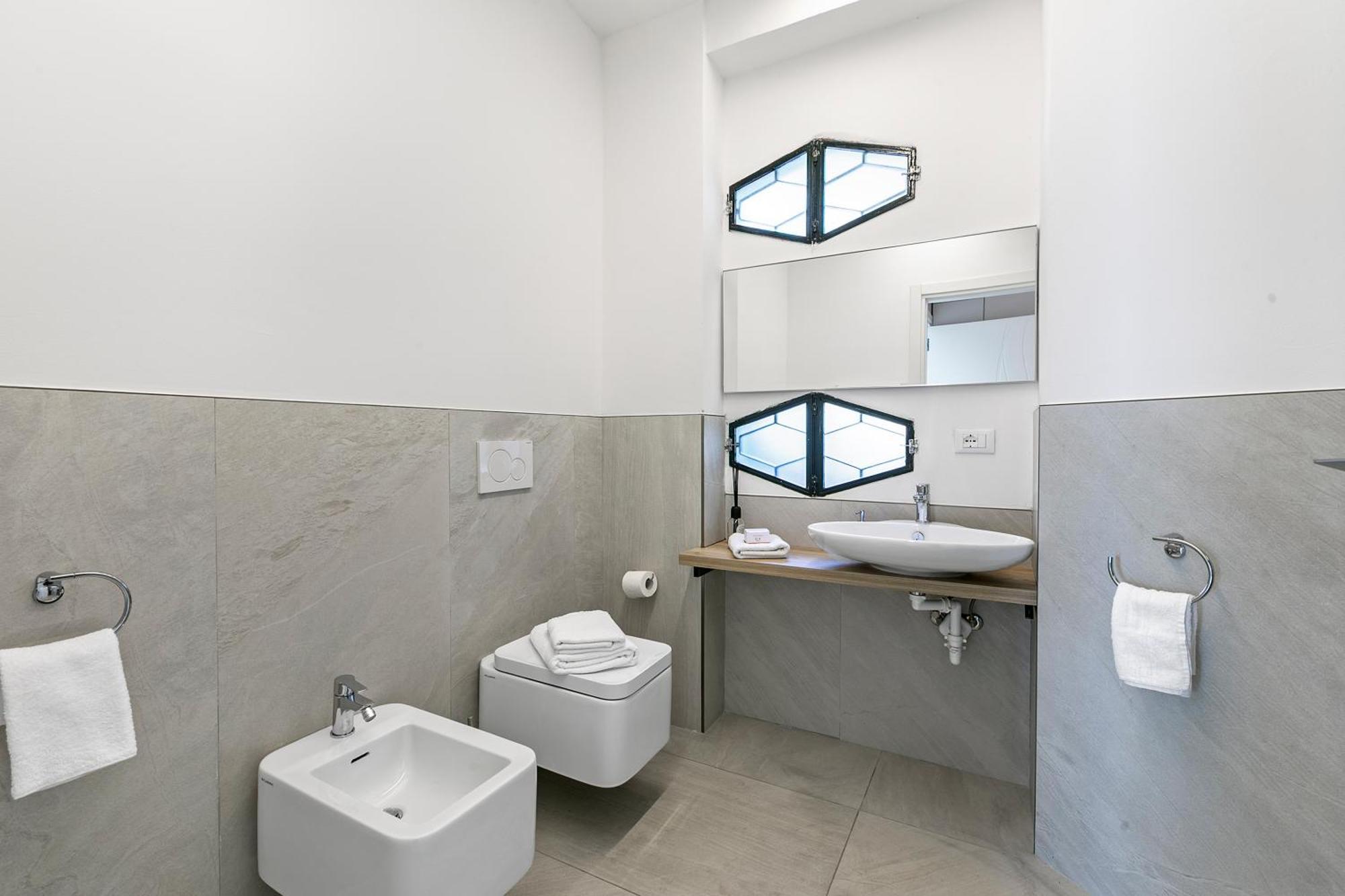 Villa Mercurio Brenzone sul Garda Ngoại thất bức ảnh